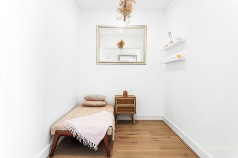 Property photo of 607/18 Woodlands Avenue Breakfast Point NSW 2137