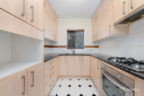 Lot 1/4 Flack Ave, Hillsdale, NSW 2036