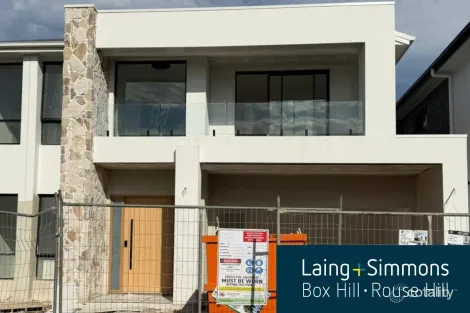 Property photo of 38 Stonecrop Street Melonba NSW 2765