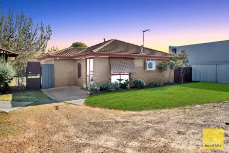 3/225-227 Station Rd, Melton, VIC 3337