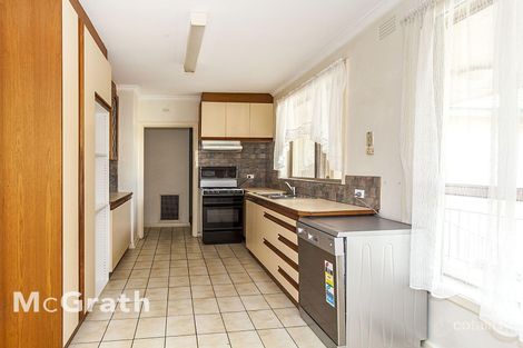 32 Hampshire Rd, Glen Waverley, VIC 3150