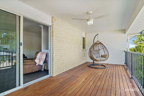 Property photo of 13/180-182 Thorneside Road Thorneside QLD 4158