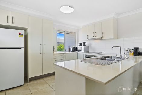 Property photo of 13/180-182 Thorneside Road Thorneside QLD 4158