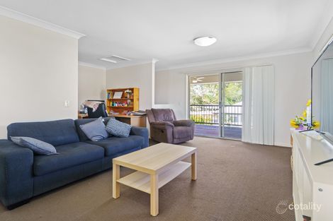 Property photo of 13/180-182 Thorneside Road Thorneside QLD 4158
