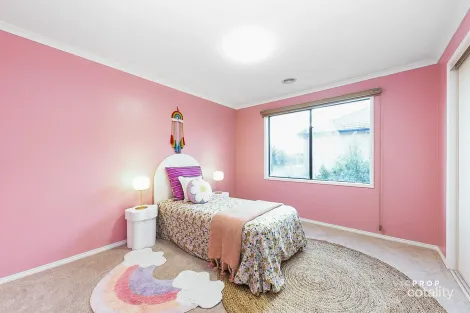 Property photo of 14 Panorama Way Point Cook VIC 3030