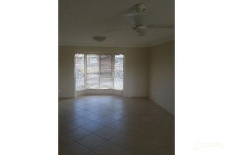 Property photo of 127/67 Cascade Street Raceview QLD 4305