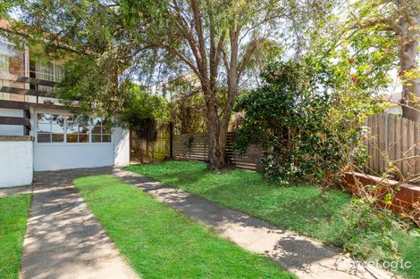Property photo of 2/103 Henley Marine Drive Russell Lea NSW 2046