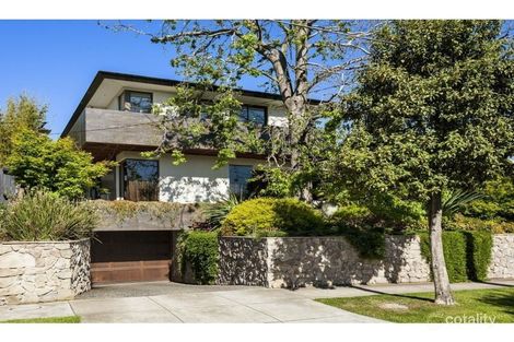 70 Comer St, Brighton East, VIC 3187