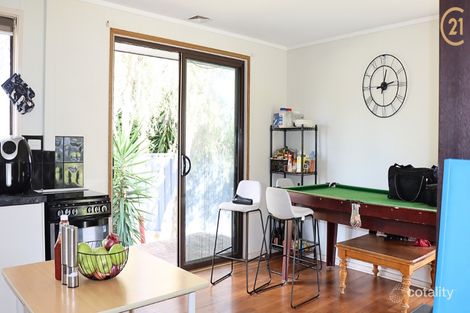 Property photo of 6 Aruma Crescent Springdale Heights NSW 2641