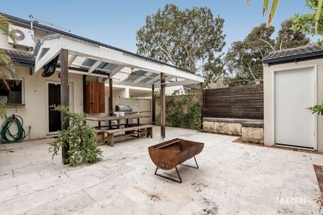 Property photo of 12/24 Melinga Court Karawara WA 6152