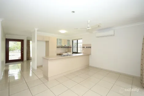 Property photo of 41 Novelli Street Edmonton QLD 4869