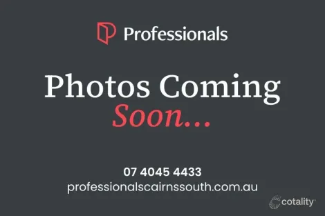 Property photo of 5 Moorinya Circuit Mount Peter QLD 4869