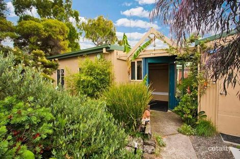 34 Knox Dr, Barwon Heads, VIC 3227