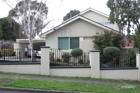 6 Brindy Cres, Doncaster East, VIC 3109