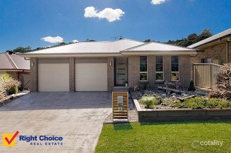 73 Esperance Dr, Albion Park, NSW 2527