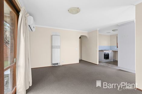 Property photo of 1/2 Linton Close Chelsea Heights VIC 3196
