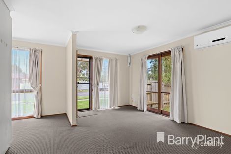 Property photo of 1/2 Linton Close Chelsea Heights VIC 3196