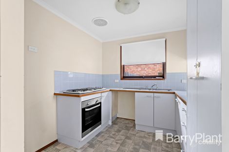Property photo of 1/2 Linton Close Chelsea Heights VIC 3196