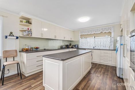Property photo of 414 Murray Street Colac VIC 3250