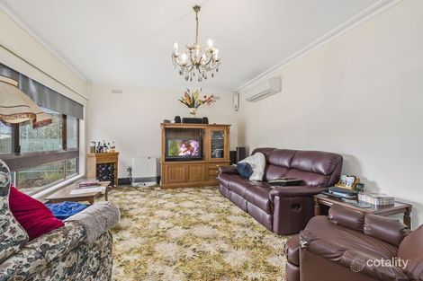Property photo of 414 Murray Street Colac VIC 3250
