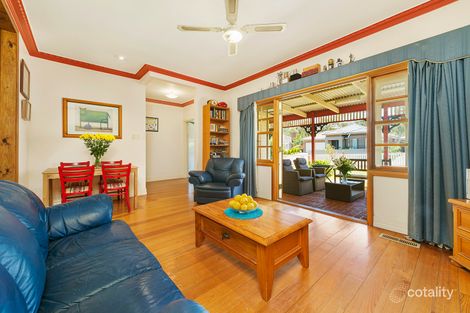 Property photo of 24 Brook Crescent Box Hill South VIC 3128