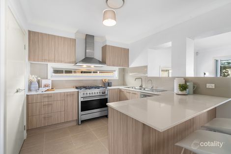 Property photo of 13 Moyengully Avenue Mount Annan NSW 2567