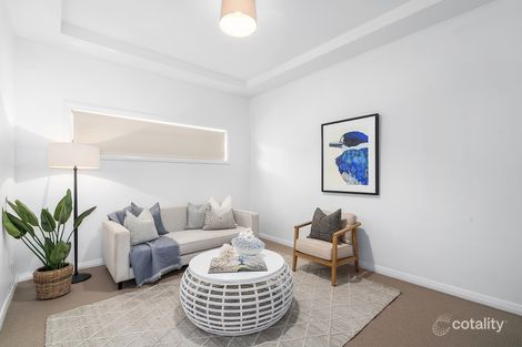 Property photo of 13 Moyengully Avenue Mount Annan NSW 2567