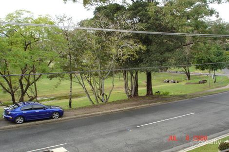 Property photo of 3/37 Indooroopilly Road Taringa QLD 4068