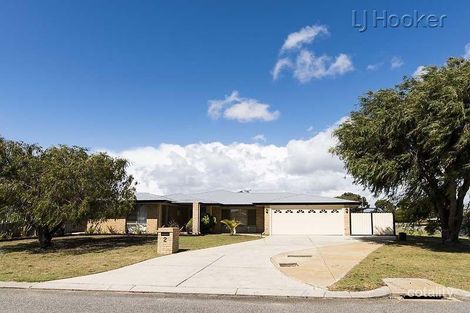 Property photo of 2 Lima Close Warnbro WA 6169