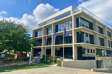 53 Blackall St, Barton, ACT 2600