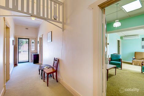 Property photo of 2 Gladstone Avenue Kilburn SA 5084