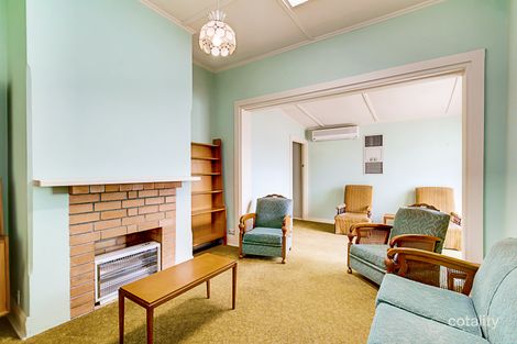 Property photo of 2 Gladstone Avenue Kilburn SA 5084