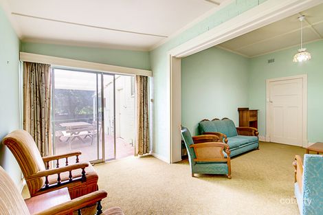 Property photo of 2 Gladstone Avenue Kilburn SA 5084