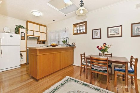 Property photo of 13 Galway Terrace Largs North SA 5016