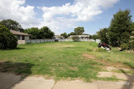 4 Madang St, Ashmont, NSW 2650