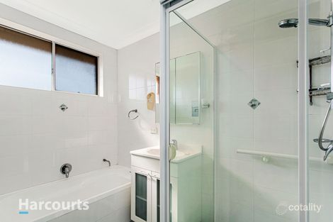 Property photo of 10 Farmer Place St Clair NSW 2759