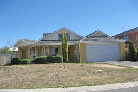 97 Nordic Ave, Taylors Lakes, VIC 3038