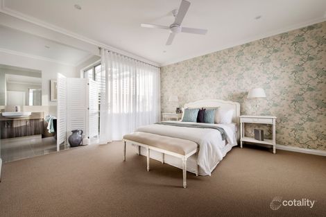 12 Gwelup St, Karrinyup, WA 6018