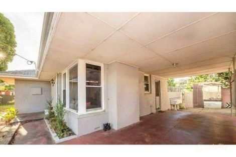 Property photo of 10 Glenroy Street South Bunbury WA 6230