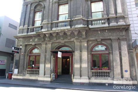 Property photo of 309/318-322 Little Bourke Street Melbourne VIC 3000