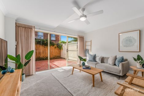 Property photo of 3/21 Margaret Street Merewether NSW 2291