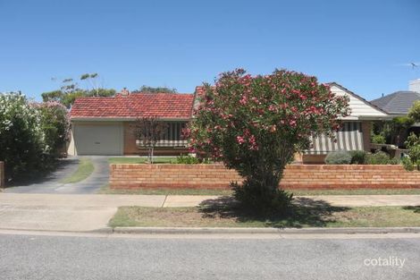 612 Military Rd, Largs North, SA 5016