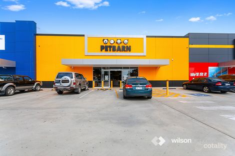 2/1 Burke St, Warragul, VIC 3820