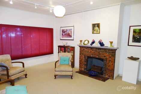 Property photo of 72 Main Road Beech Forest VIC 3237