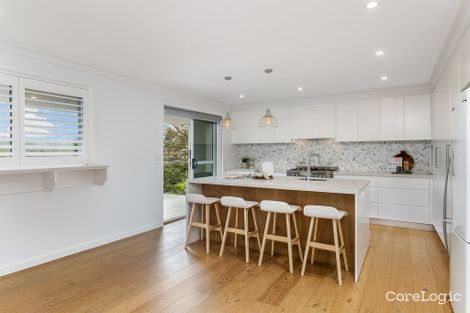Property photo of 33 Marcella Street North Epping NSW 2121