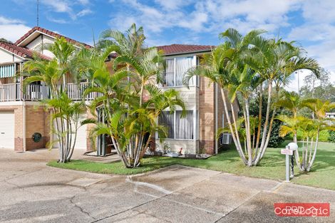 Property photo of 14/28 Gleneagles Avenue Cornubia QLD 4130