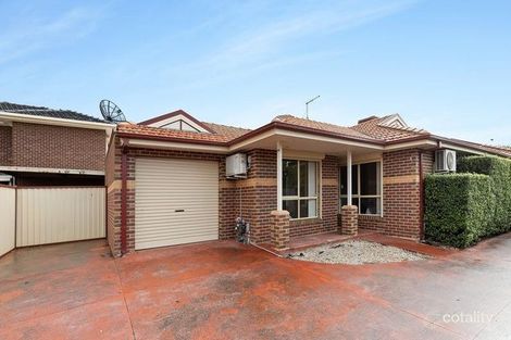 2/38 Norman St, St Albans, VIC 3021
