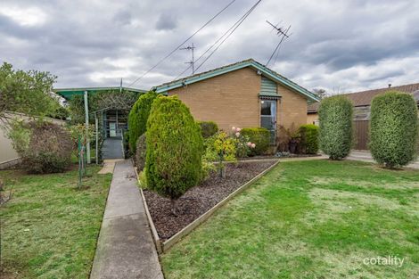 15 Clematis Ave, Wendouree, VIC 3355