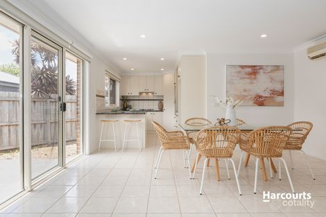 Property photo of 1/102 McClelland Street Bell Park VIC 3215