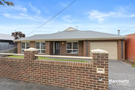 1/102 Mcclelland St, Bell Park, VIC 3215